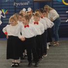 zdjęcie nr 49