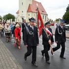 zdjęcie nr 8