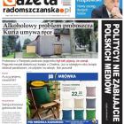 Fotka nr 3 z 34