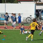 zdjęcie nr 11