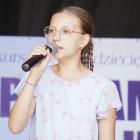 zdjęcie nr 70