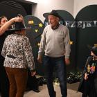 zdjęcie nr 116