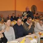 zdjęcie nr 45