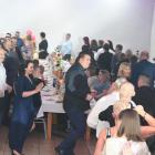 zdjęcie nr 90