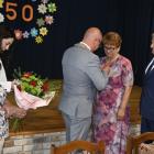 zdjęcie nr 35