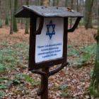 zdjęcie nr 56