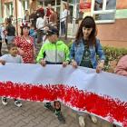 zdjęcie nr 99