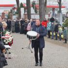 zdjęcie nr 23