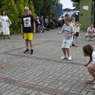 zdjęcie nr 47