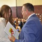 zdjęcie nr 79