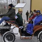 zdjęcie nr 35
