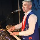 zdjęcie nr 94