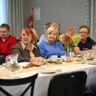 zdjęcie nr 15