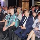 zdjęcie nr 11