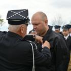 zdjęcie nr 83