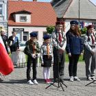 zdjęcie nr 70
