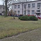 zdjęcie nr 38