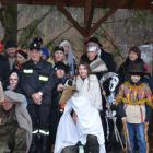 zdjęcie nr 11