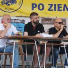 zdjęcie nr 13