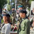Fotka nr 3 z 22