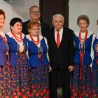 zdjęcie nr 36
