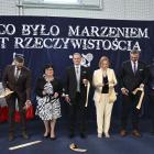zdjęcie nr 37