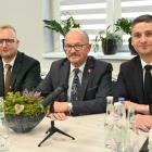 zdjęcie nr 100