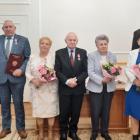 zdjęcie nr 16