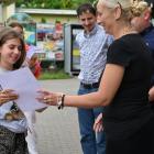 zdjęcie nr 114
