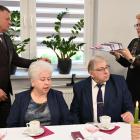 zdjęcie nr 17