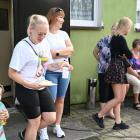 zdjęcie nr 38
