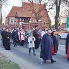 zdjęcie nr 6
