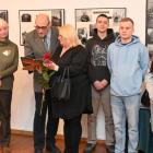zdjęcie nr 9
