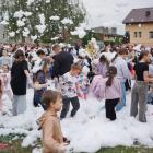 zdjęcie nr 45