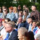 zdjęcie nr 174
