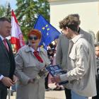 zdjęcie nr 123
