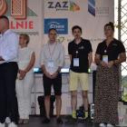zdjęcie nr 88