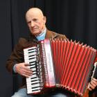 zdjęcie nr 42