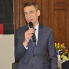 zdjęcie nr 26