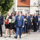 zdjęcie nr 8