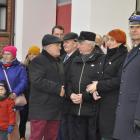 Fotka nr 1 z 117