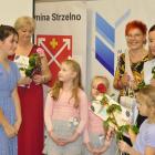 zdjęcie nr 32