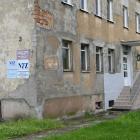 Fotka nr 3 z 4