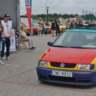 Fotka nr 3 z 67