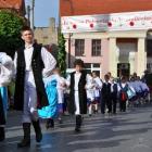 zdjęcie nr 50