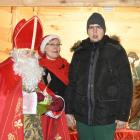 zdjęcie nr 35