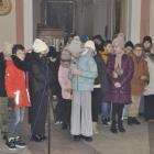 zdjęcie nr 24