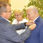 zdjęcie nr 11