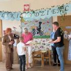 zdjęcie nr 20