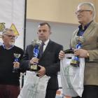 zdjęcie nr 139